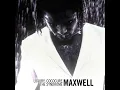 Luxury  Cococure: MAXWELL
