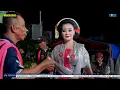 Download Lagu Tayub New Margo Laras live sedekah bumi drojog || Hery Wijaya AUDIO NOISE VIDEOGRAFY