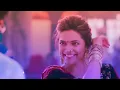 Industry Baby × Nagada Sang Dhol🔥 (Sush & Yohan Mashup)