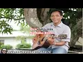 Download Lagu Pingin Kenal Kowe ,Ragmat Amatstam Karaoke, karaoke jawa, Jawa Karaoke, Javaans Karaoke,