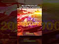 Download Lagu ME AND MAVUIKA HIT MAX DAMAGE IN THE OVERWORLD
