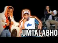 Download Lagu UMTALAMBO: Mbeje vs Gcabashe vs Mayogurt 
