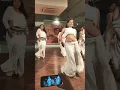 3 Daqat- Abu Ft. Yousra | Belly Dance | Meher Malik Choreography | Dance Cover
