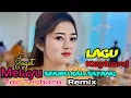 Download Lagu Lagu remix melayu seribu kali  Sayang 💫keybord  💫 Joget Top  💞