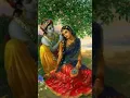 Download Lagu jab tak shre radha rani shama na karogi ❤❤#youtubeshorts #status
