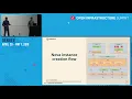 OpenStack troubleshooting field survival guide