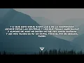 Justin Quiles - DJ No Pare (Remix) (Letra / Lyrics) feat. Natti Natasha, Farruko, Zion