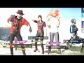 Download Lagu Story WA PUBG Jedag Jedug Slowmo Lagu DJ Hikari - Allight Motion