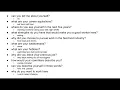 How to Pass Taco Bell Interview