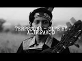 Download Lagu TERPESONA - SAPE BY ALIF FAKOD (10 MINUTES)
