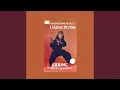 Download Lagu Tp. Padungdung: Padungdung Kidul