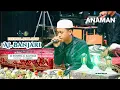 {TERBAIK 1} ANAMAN | AL KAUTSAR FEST 2025