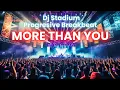 Download Lagu MORE THAN YOU KNOW REMIX BREAKBEAT FULLBASS • Dj Stadium • Clubbing Party • Tiktok Viral Fyp