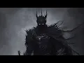 Download Lagu STARSET | My Demons (Slowed + Reverb)