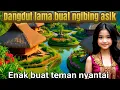 Download Lagu Cinta segi tiga dangdut lawas wasik