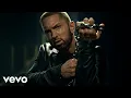 Download Lagu Eminem - Breaking Chains [2025]