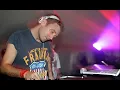 DJ Fresh - Louder (Drumsound & Bassline Smith Remix) (feat. Sian Evans)
