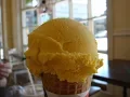 Download Lagu BEST MANGO SORBET RECIPE (WITHOUT ICE CREAM MAKER, BY CRAZY HACKER)