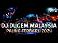 Download Lagu DJ DUGEM MALAYSIA PALING TERBARU 2024 !! Dj Purnama Merindu l REMIX FUNKOT FULL BASS TERBARU 2024