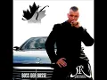 Kollegah - Boss der Bosse