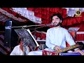 Download Lagu Pindi Da Dhola || Latest Show Kalar Kahar 2025 || Singer Tanveer Anjum