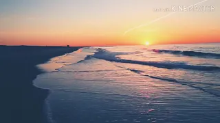 شيله يساري الليل ما عينت شمس النهار بطيء  شيله يساري الليل ما عينت شمس النهار بطيء