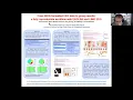 Talk Fully reproducible EEG analyses with EEGLAB and LIMO EEG