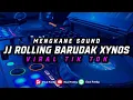 Download Lagu SOUND XYNOS JJ ROLLING BARUDAK TRUE COLOR SOUND XYNOS MENGKANE VIRAL TIK TOK 2023