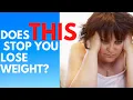 Which Emotional Triggers Are Stopping You From Losing Weight Healthy Natural Weight Loss For Women