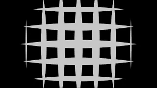 ايمن سرحاني نبغي تجيني بالسيرفات 