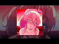 Download Lagu АДЛИН — Мегаполис (slowed + reverb)