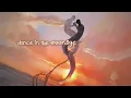 Myles Smith - Sweet Love (Lyric Video)