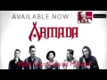 Lagu Armada - Full album Maju Terus Pantang Mundur (Audio)