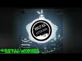 Download Lagu DJ CINTA LUAR BIAS||REMIX BASS BIKING GELENG GELENG