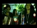 Download Lagu bip - Sampai Nanti (MTV Land 2002 via MTV ASIA)