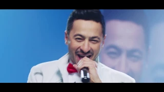 اختارلك كارت الكرم 