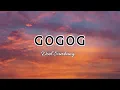 Lagu GOGOG - DOEL SUMBANG