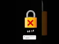 Download Lagu wrong try again#code