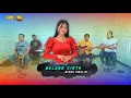 Download Lagu LAGU Yg Jarang Ditaboh musisi//dan Juga Jarang dinyanyikan//Yo kaet Ditaboh iki Bareng BINTANG ASTRA