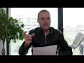 Can you answer NVIDIA s top 10 Interview questions in 2025