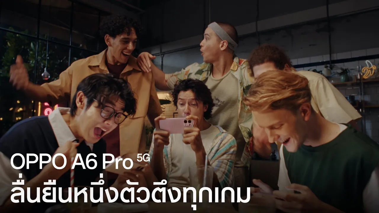 Youtube video fx7B_H5v2j8 