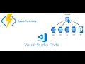 Azure Function App Automation - Task Overview