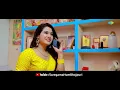 Bhojpuri Dj Mix | Bhatar Sange Ka Ka Kailu | Samar Singh | भतार संगे का का कईलू | Bhojpuri Song