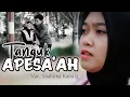 Download Lagu Lagu Selvi ayunda viral \