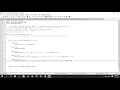 Converting Number to Word in Java Tutorial