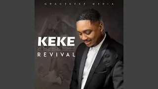 yekubuhle sing glory live 