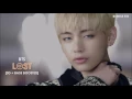 [3D+BASS BOOSTED] BTS (방탄소년단) - LOST | bumble.bts