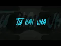 Tu tu Hai wahi (Edit) - DJ Sam