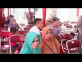 Download Lagu Kroncong akhirnya kumenemukanmu
