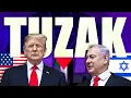 Download Lagu TRUMP HERKESİ KANDIRIYOR!